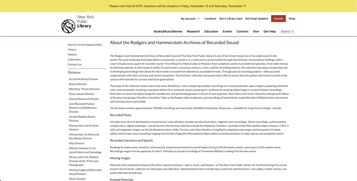 rodgers-and-hammerstein-archives-of-recorded-sound