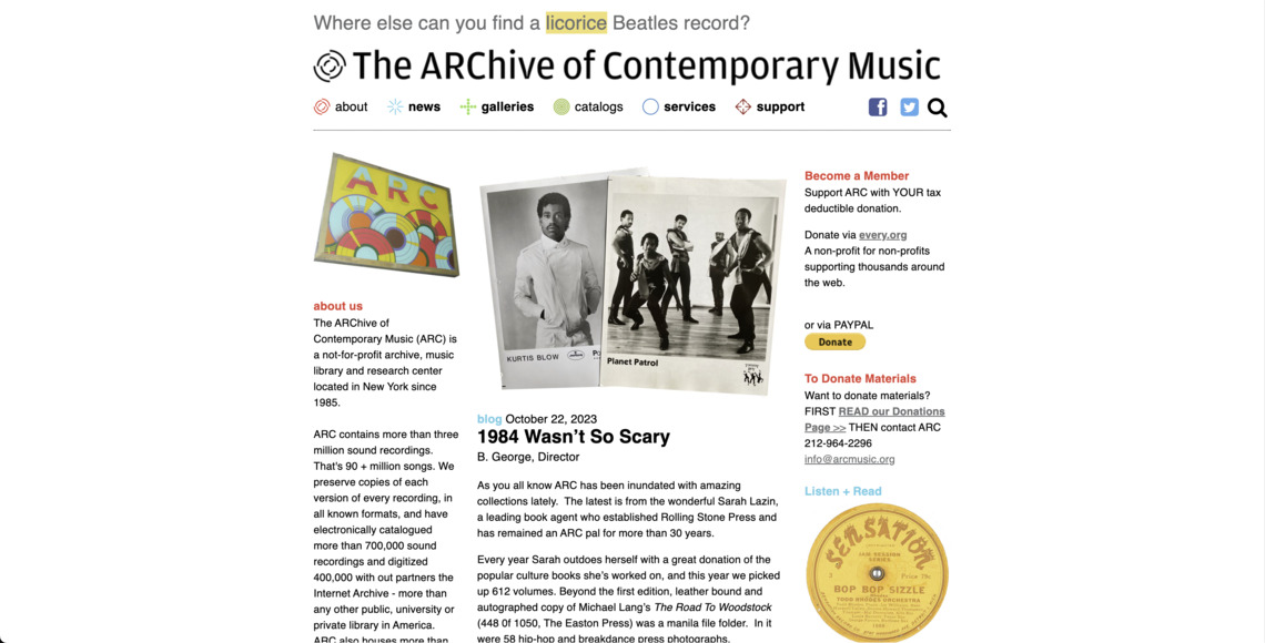 the-archive-of-contemporary-music