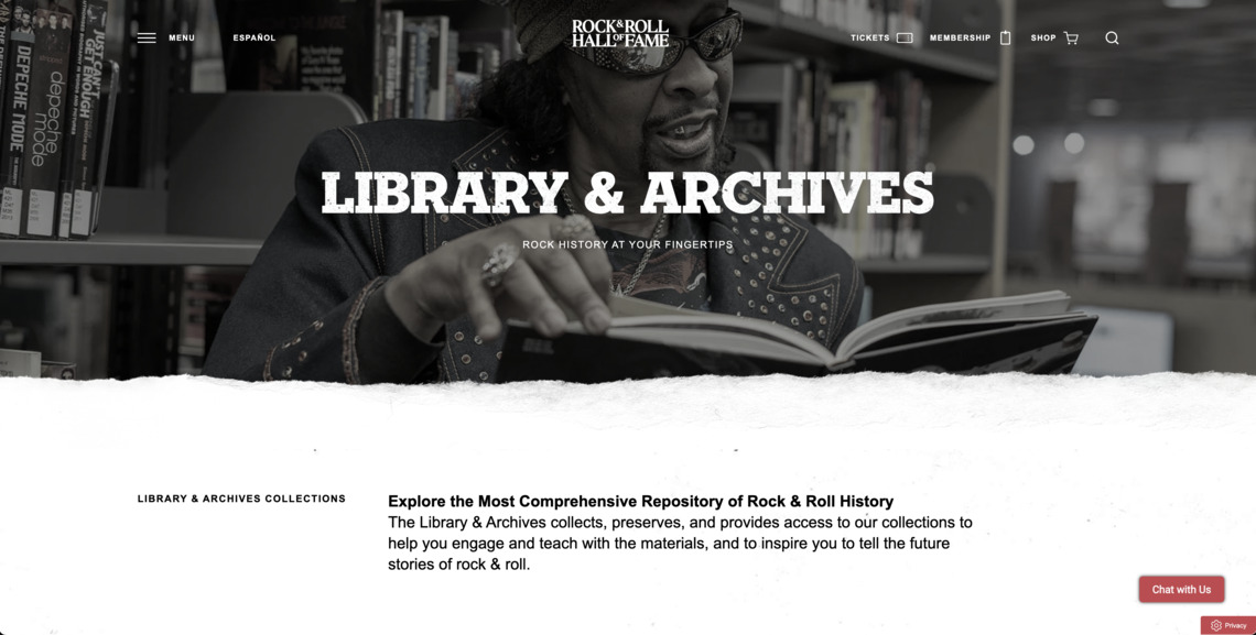 rock-roll-hall-of-fame-library-archives