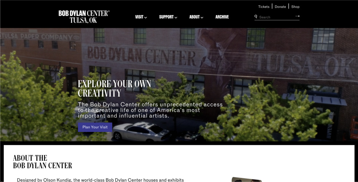 the-bob-dylan-archive