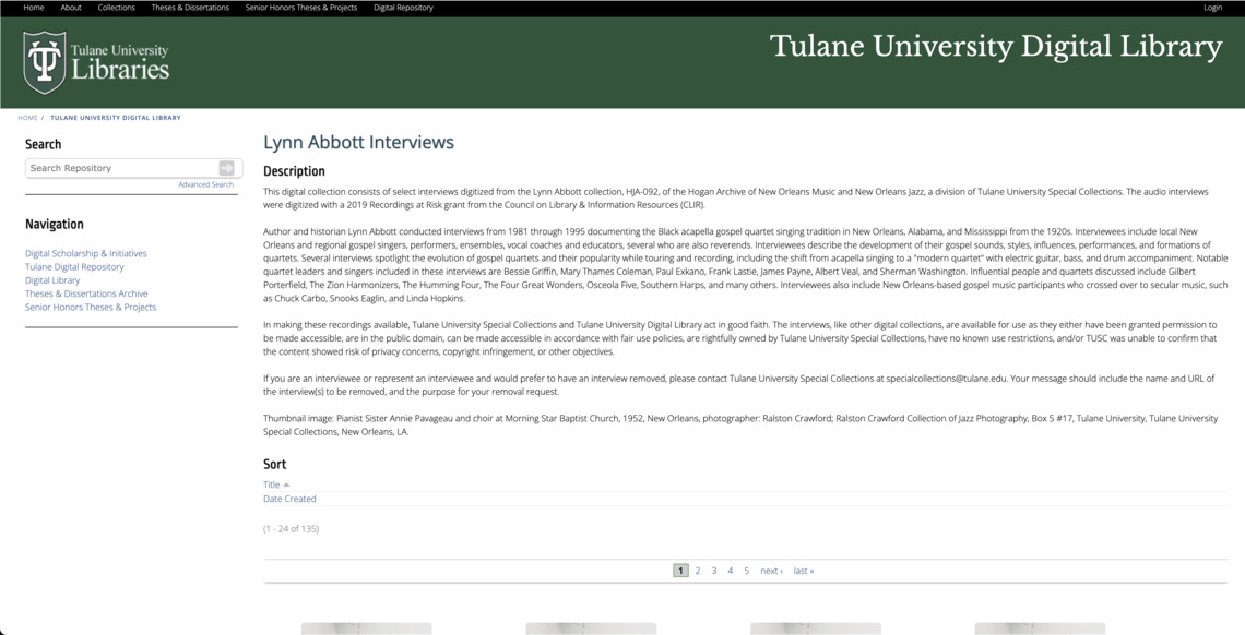 lynn-abbott-interviews