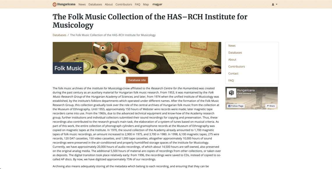 sound-archives-of-the-institute-for-musicology