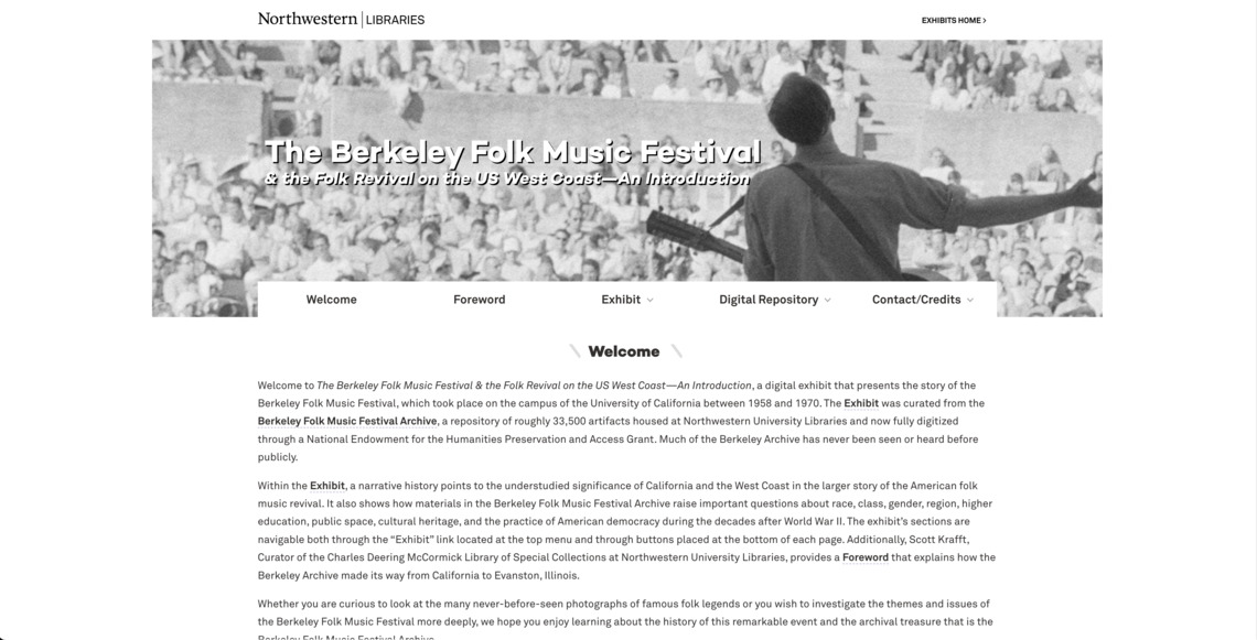 berkeley-folk-music-festival