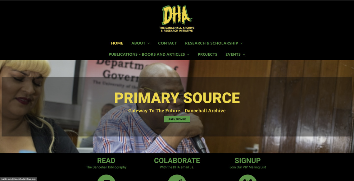 dancehall-archive-research-initiative