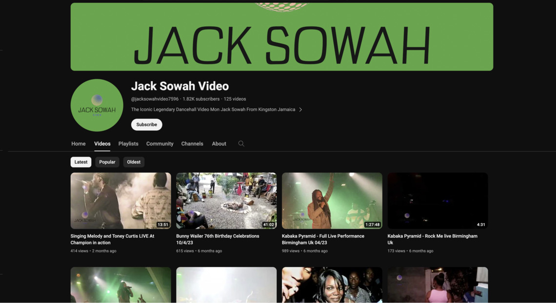 jack-sowah-dancehall-archive