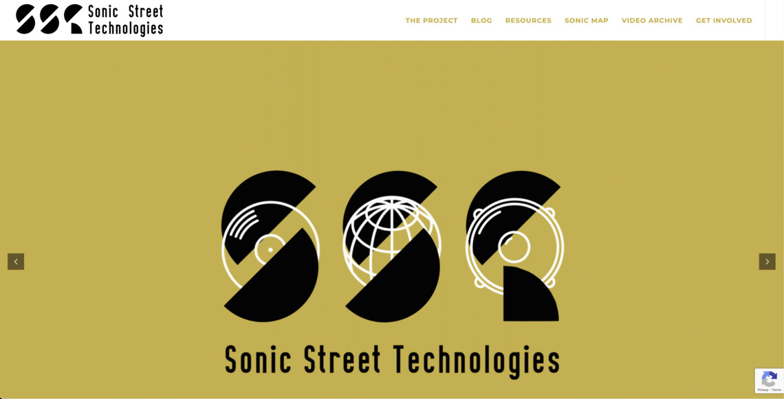 sonic-street-technologies