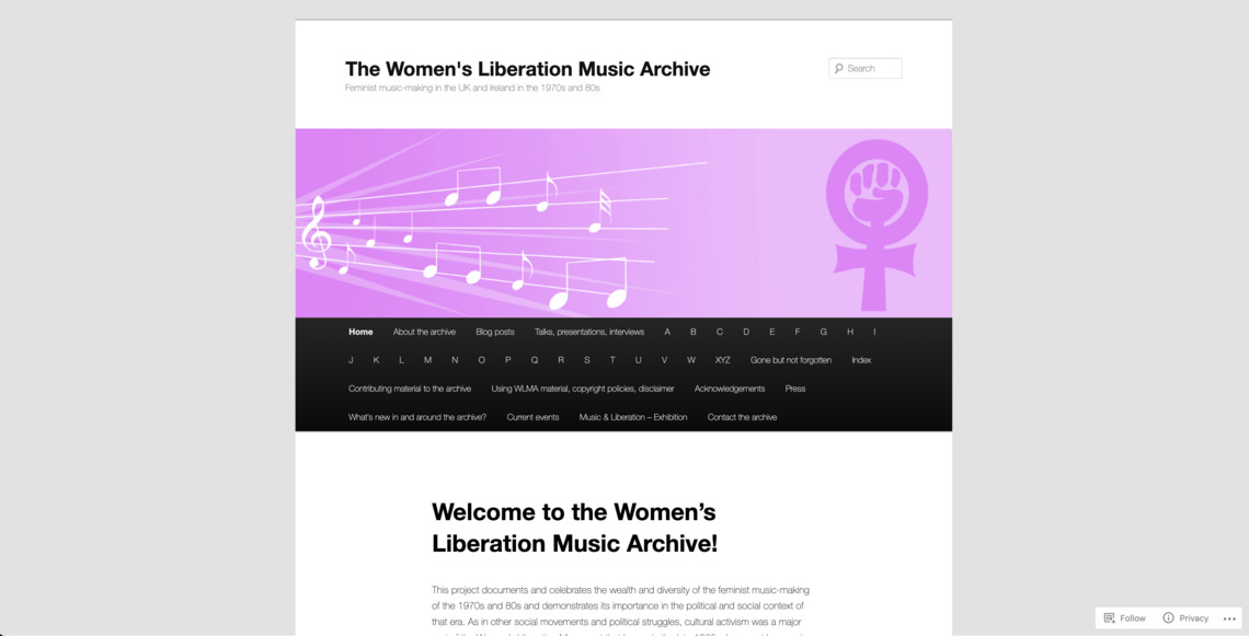 women-s-liberation-music-archive