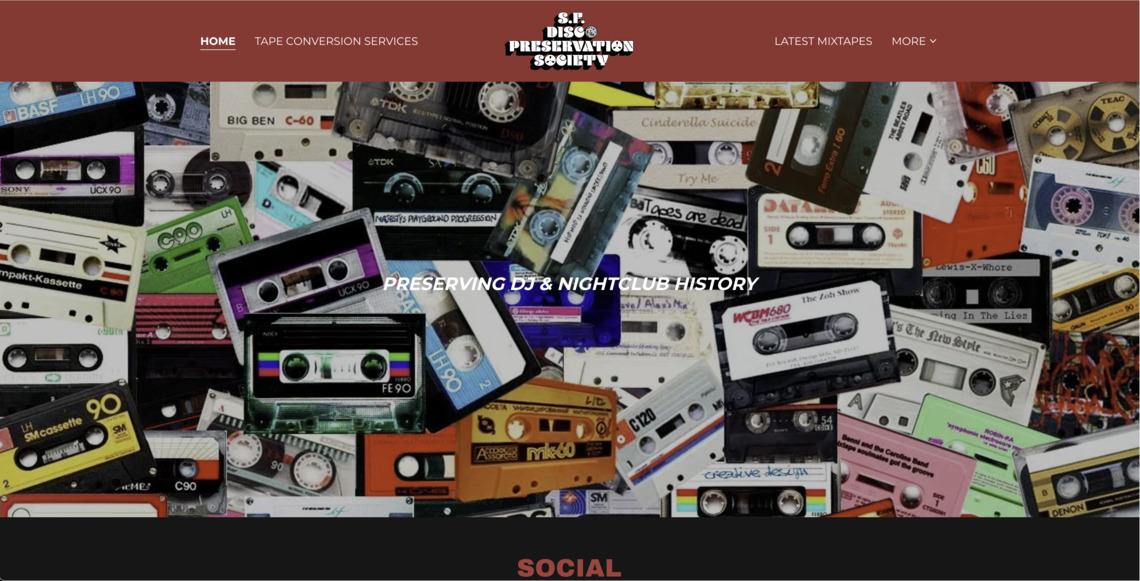 sf-disco-preservation-society