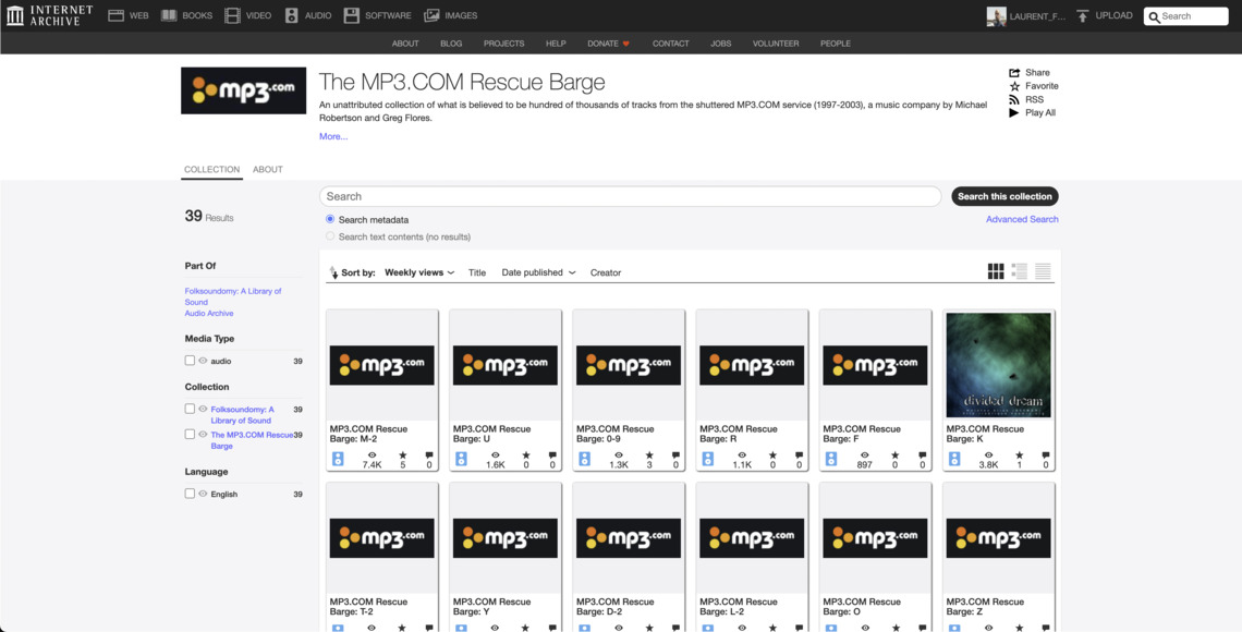 mp3-com-rescue-barge