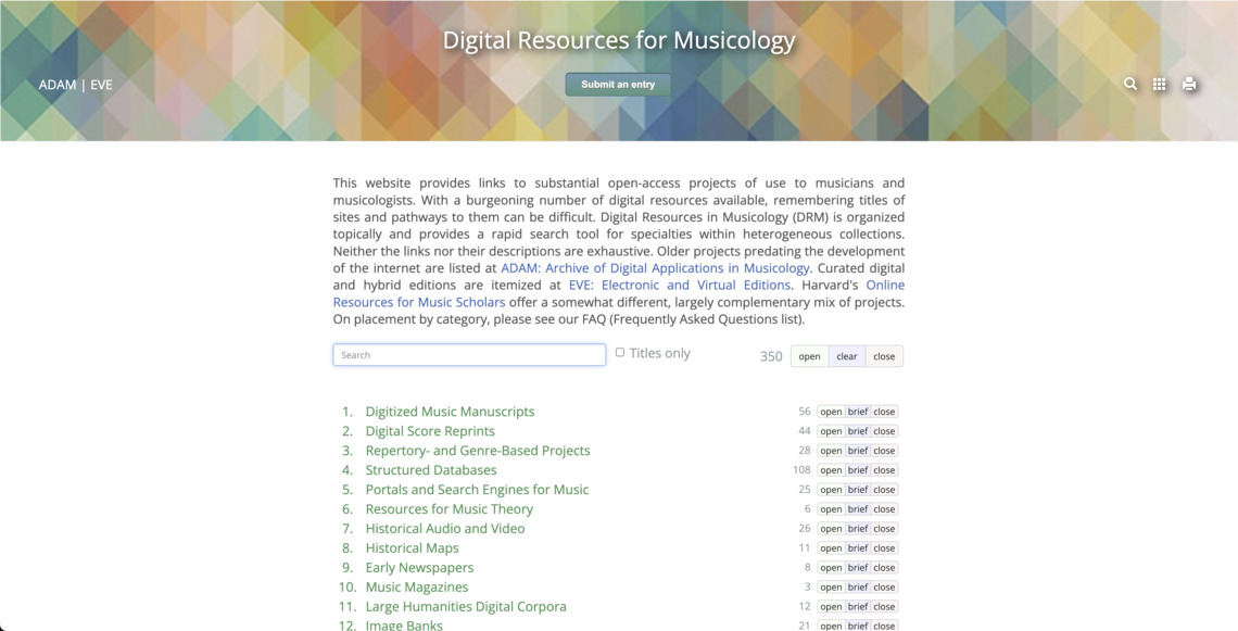 digital-resources-for-musicology
