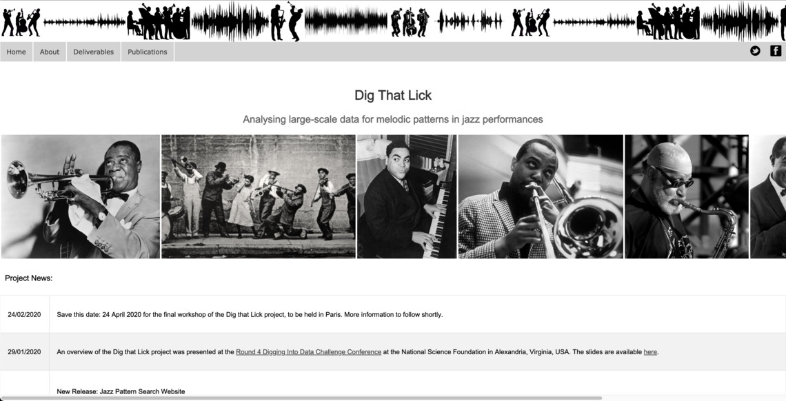 dig-that-lick