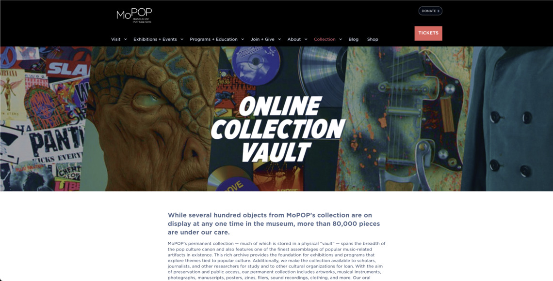 mopop-s-online-collection-vault