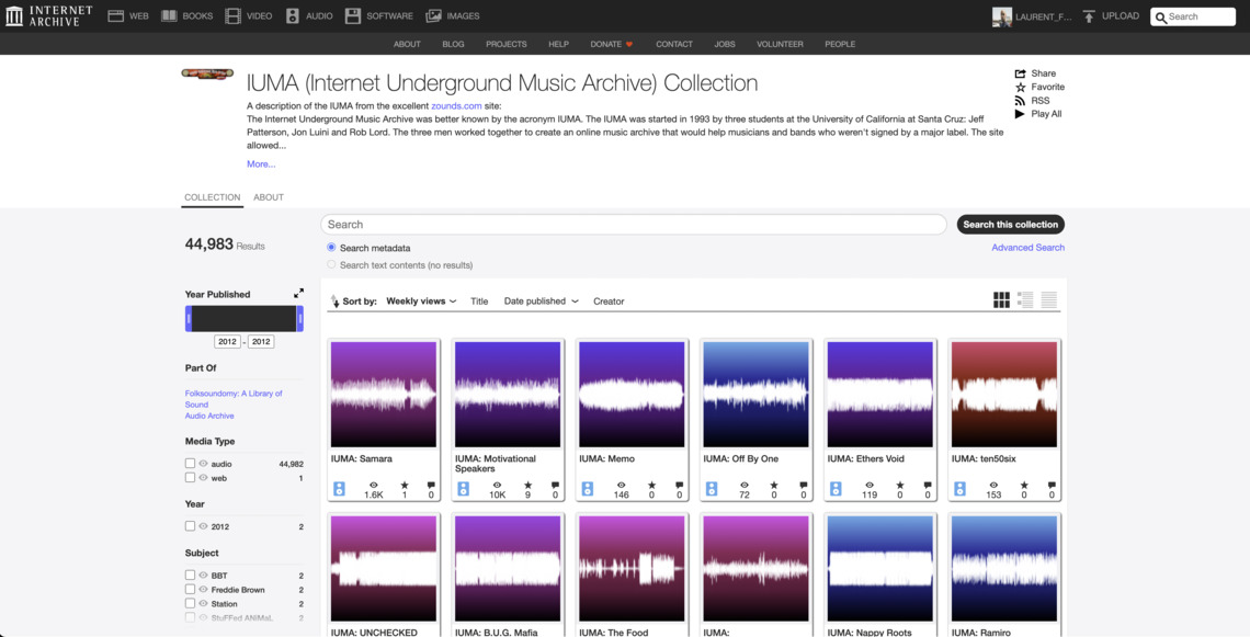 internet-underground-music-archive