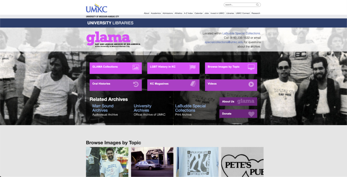 gay-and-lesbian-archive-of-mid-america