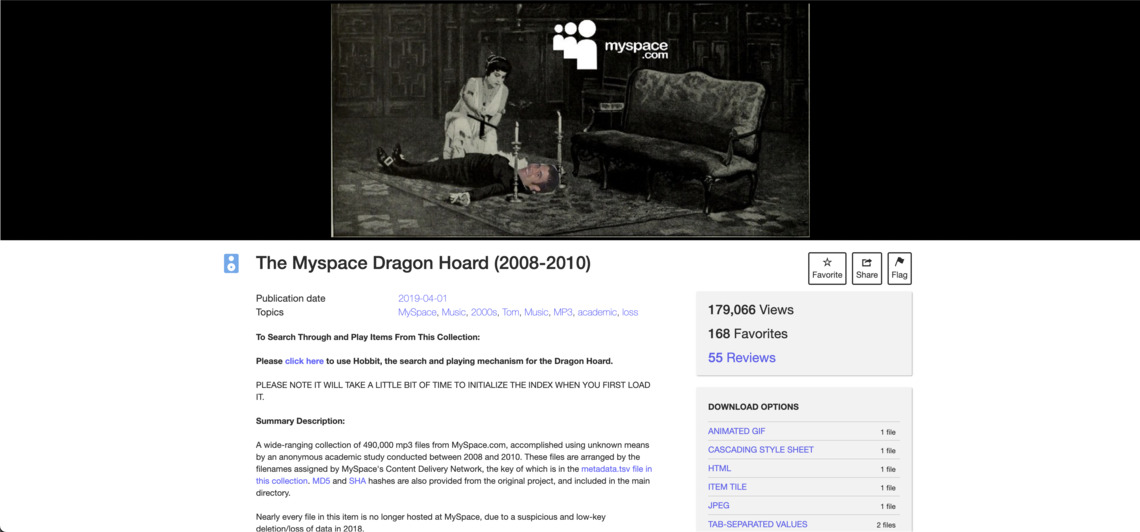 the-myspace-dragon-hoard-2008-2010