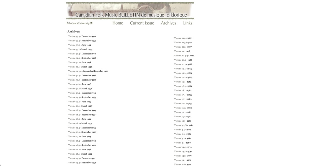 canadian-folk-music-magazine