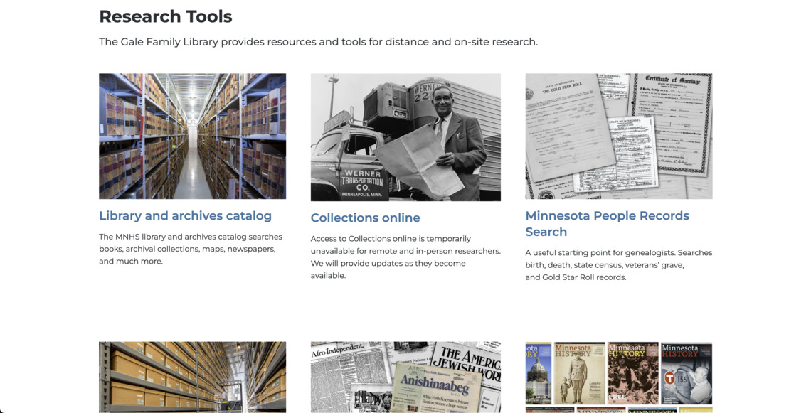 minnesota-bluegrass-music-oral-history-project