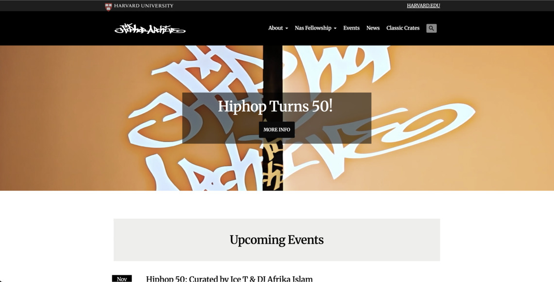 hip-hop-archive-and-research-institute