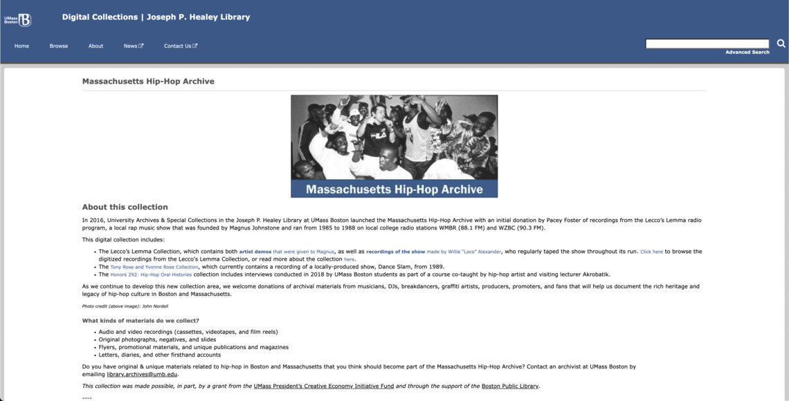 massachusetts-hip-hop-archive
