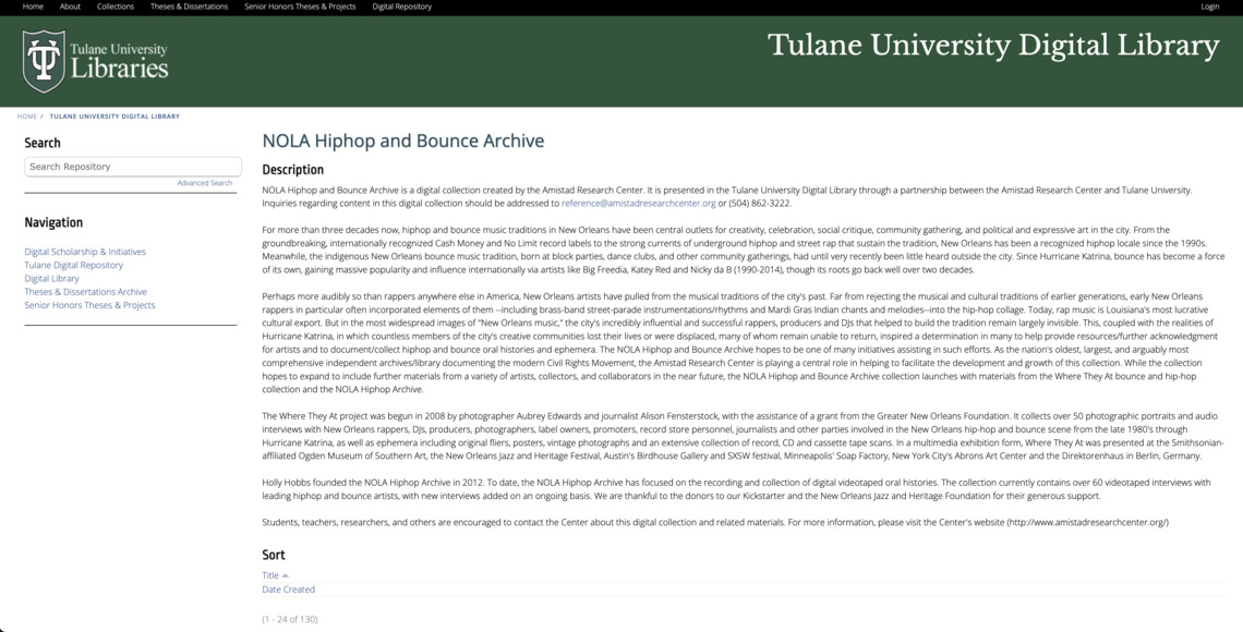 nola-hiphop-and-bounce-archive