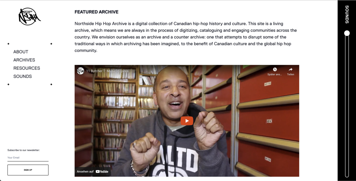 northside-hip-hop-archive