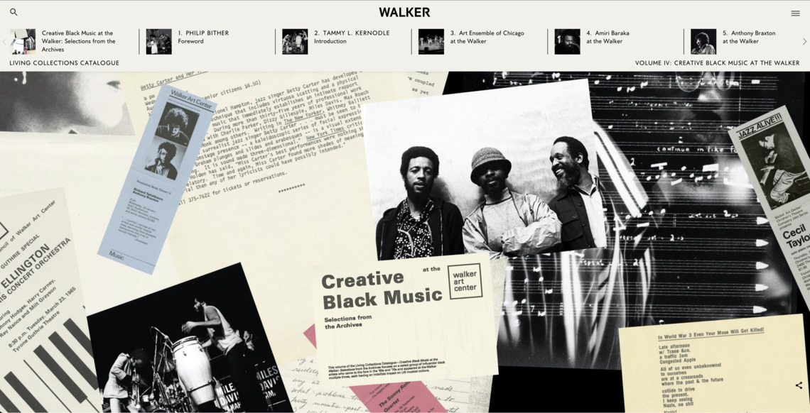 living-collections-catalogue-creative-black-music-at-the-walker