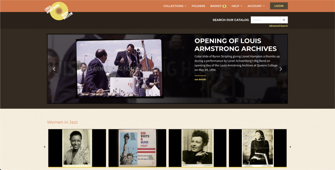 louis-armstrong-house-museum