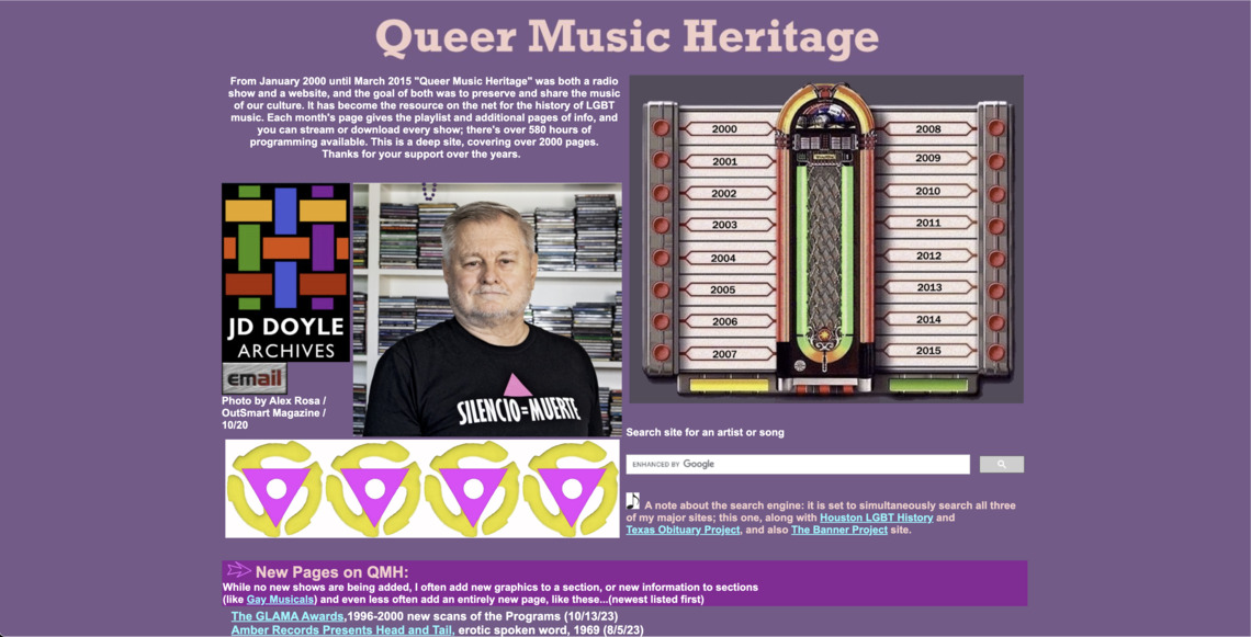 queer-music-heritage-houston-lgbt-history