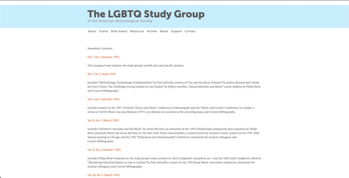 the-lgbtq-study-group-of-the-american-musicological-society