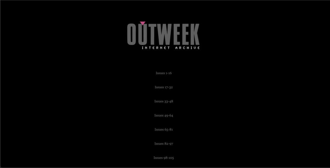 outweek-magazine