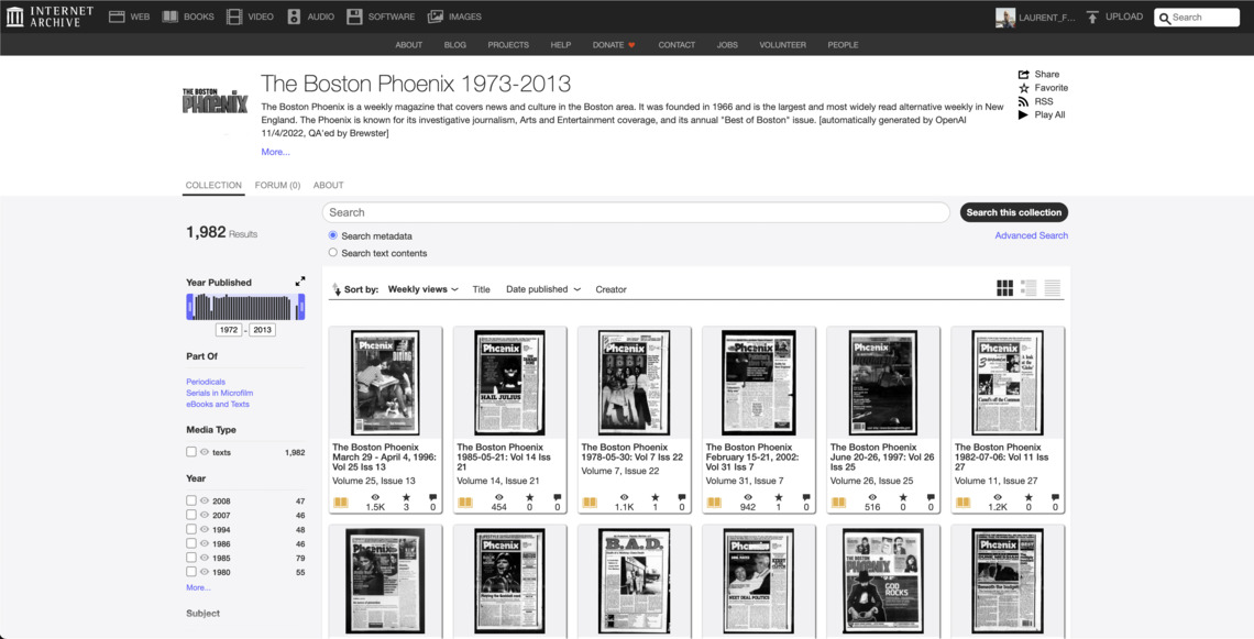 the-boston-phoenix-1973-2013
