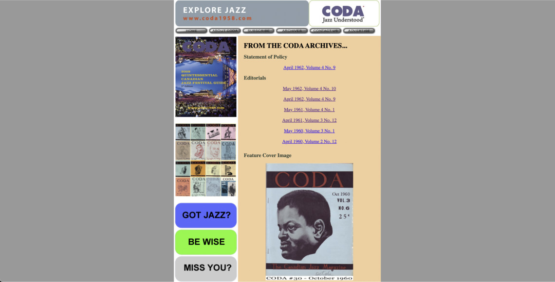 coda-magazine-the-journal-of-jazz-improvised-music