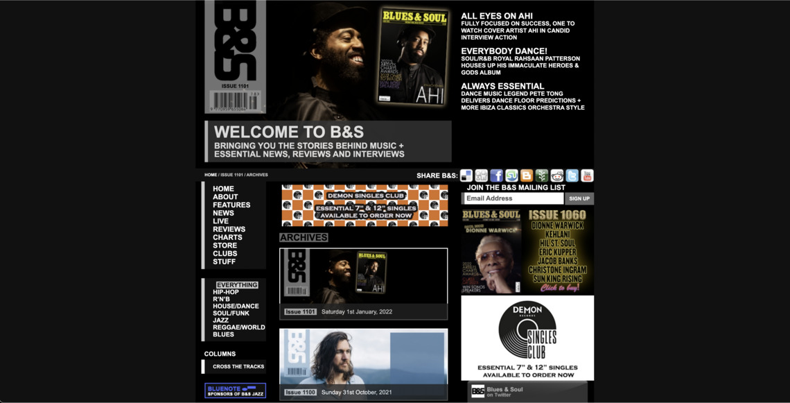 blues-soul-magazine