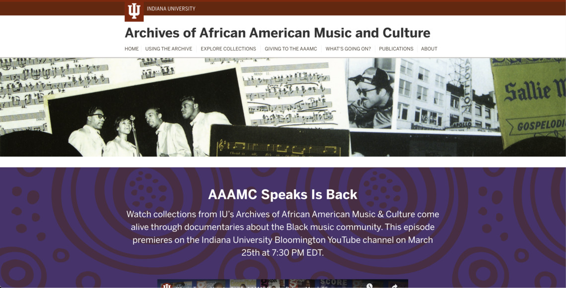 archives-of-african-american-music-and-culture